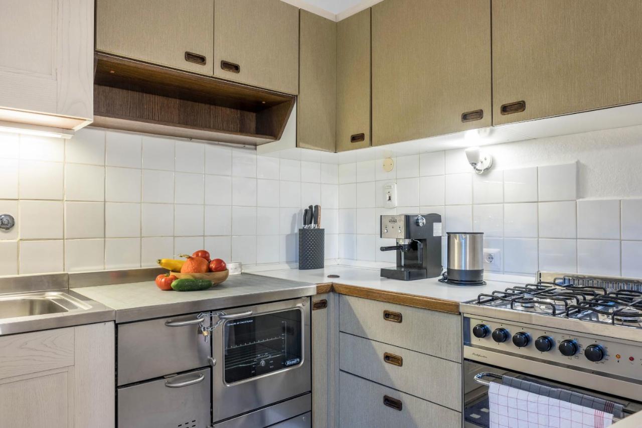 Eggen Ferienhaus Fingerhut מראה חיצוני תמונה
