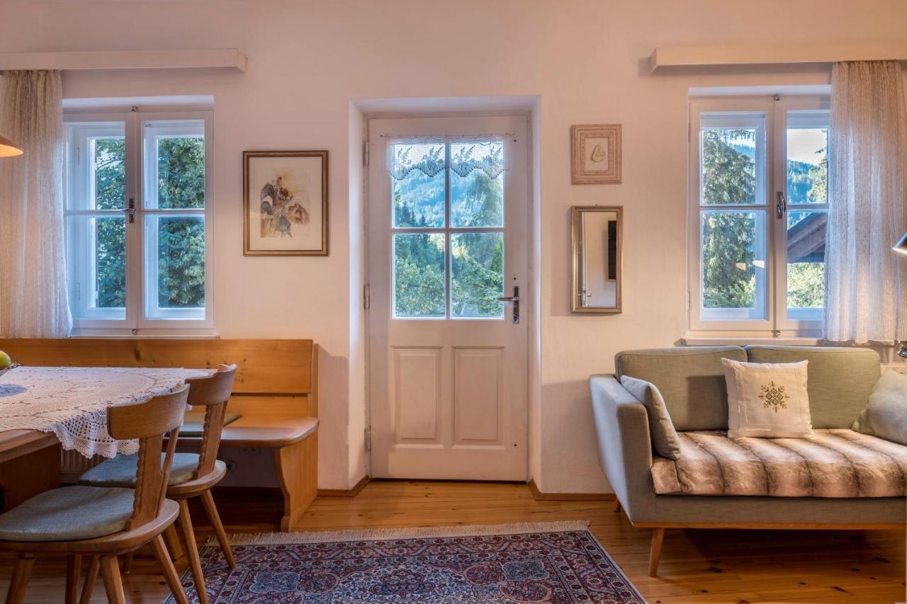 Eggen Ferienhaus Fingerhut מראה חיצוני תמונה